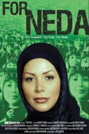 watch For Neda free online