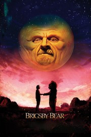 watch Brigsby Bear free online