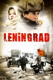 watch Leningrad free online