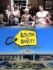 watch South of Sanity free online