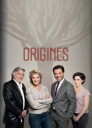 watch Origines free online