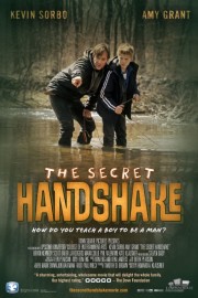 watch The Secret Handshake free online