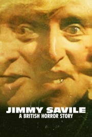 watch Jimmy Savile: A British Horror Story free online