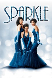 watch Sparkle free online