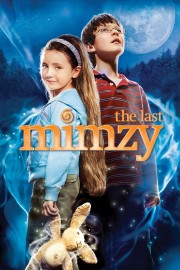 watch The Last Mimzy free online