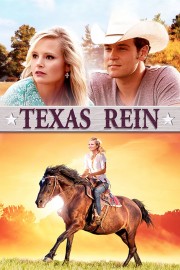 watch Texas Rein free online