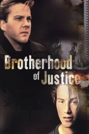 watch The Brotherhood of Justice free online