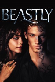 watch Beastly free online