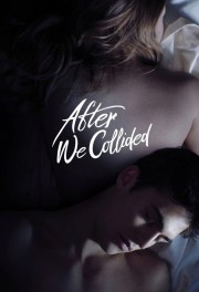 watch After We Collided free online