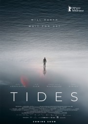 watch Tides free online