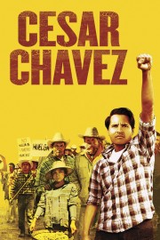 watch Cesar Chavez free online