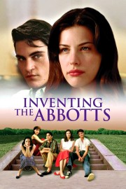 watch Inventing the Abbotts free online