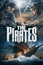 watch The Pirates free online