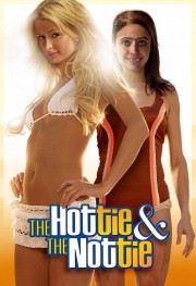 watch The Hottie & The Nottie free online