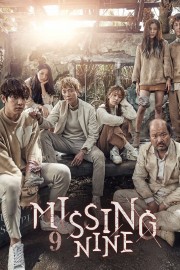 watch Missing Nine free online