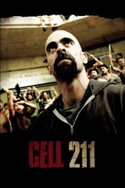 watch Cell 211 free online