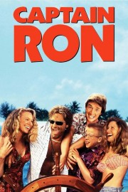 watch Captain Ron free online