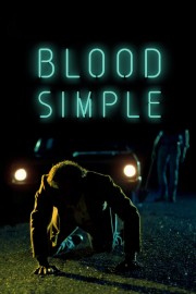 watch Blood Simple free online