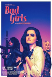 watch Bad Girls free online