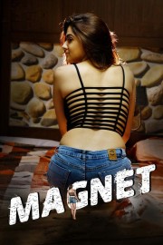 watch Magnet free online