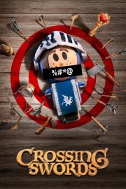 watch Crossing Swords free online