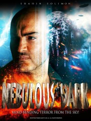 watch Nebulous Dark free online