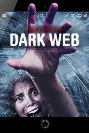 watch Dark Web free online