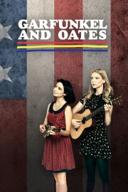 watch Garfunkel and Oates free online