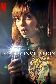 watch A Deadly Invitation free online