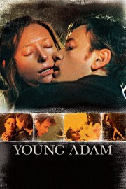 watch Young Adam free online