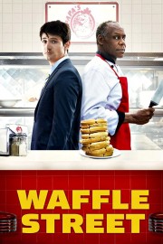 watch Waffle Street free online