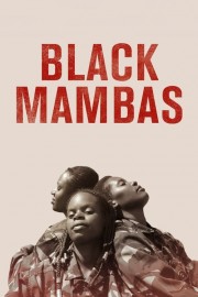 watch Black Mambas free online