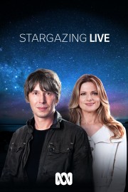 watch Stargazing Live free online