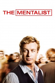 watch The Mentalist free online