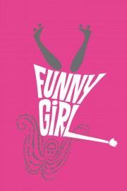 watch Funny Girl free online