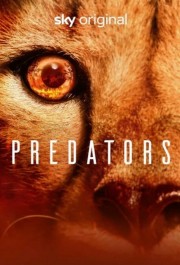 watch Predators free online