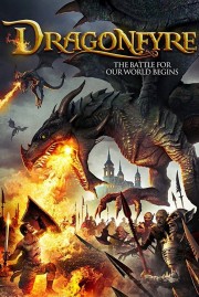 watch Dragonfyre free online