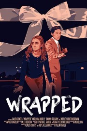 watch Wrapped free online