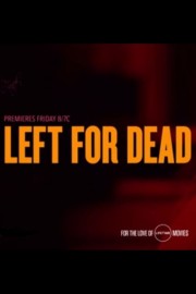 watch Left for Dead free online