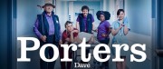 watch Porters free online