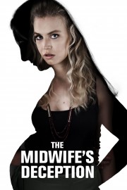 watch The Midwife's Deception free online