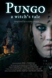 watch Pungo a Witch's Tale free online