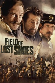 watch Field of Lost Shoes free online