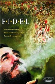 watch Fidel free online