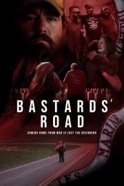 watch Bastards' Road free online