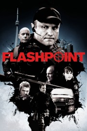 watch Flashpoint free online