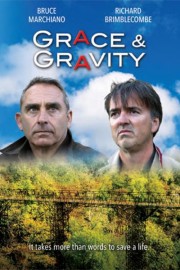 watch Grace and Gravity free online