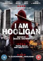 watch I Am Hooligan free online