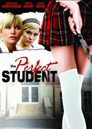 watch The Perfect Student free online