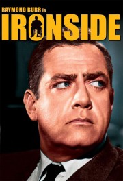 watch Ironside free online